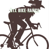 NTX Bike Ranch