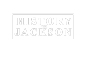 History with Jackson