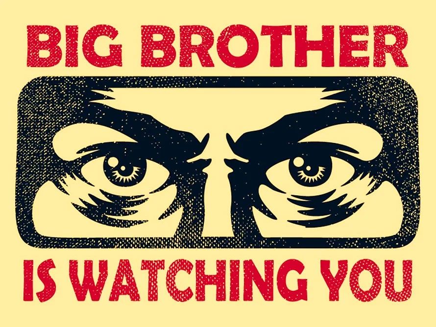 A History of Totalitarianism and its schools of thought