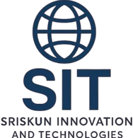 Sriskun IT