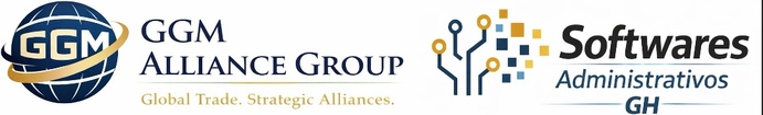 GGM Alliance Group