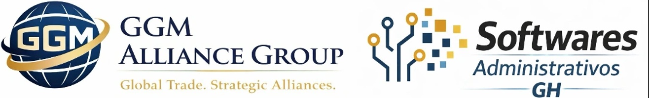 GGM Alliance Group