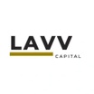 LAVV CAPITAL