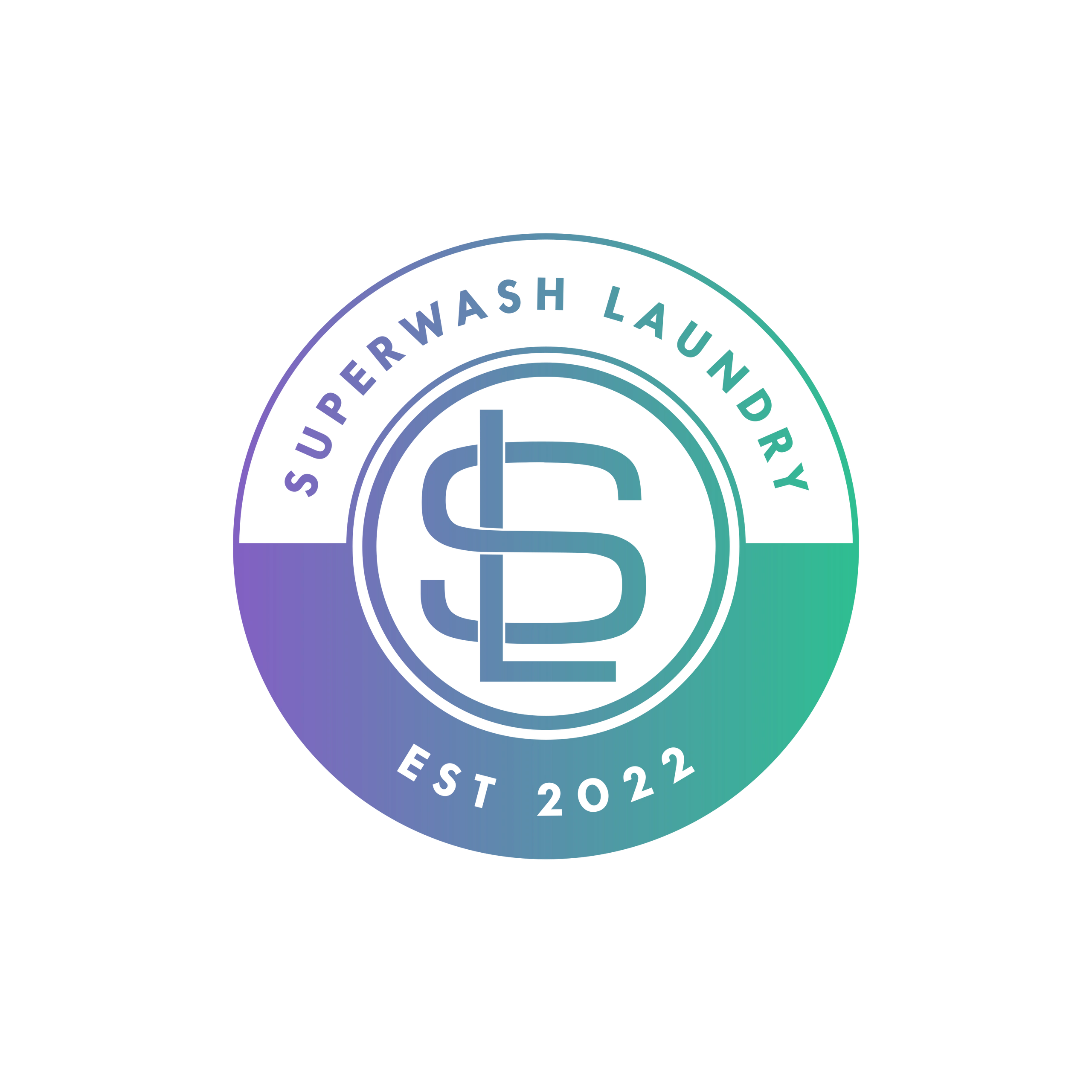Laundromat Coral Springs - zrsywdf