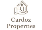 Cardoz Properties