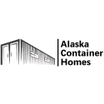 Alaska Container Homes LLC