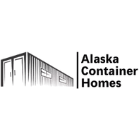 Alaska Container Homes LLC