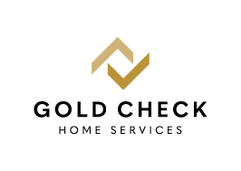 GoldCheck Home Services 