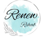 RENEW ADULT REHABILITATION CLINIC