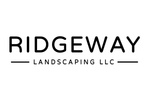 Ridgeway Landscaping LLC