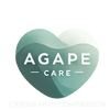 AGAPE Health Care INVESTMENT  LTD  
