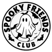 A place for the weird, paranormal and unexplained.