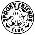 A place for the weird, paranormal and unexplained.