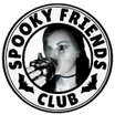 A place for the weird, paranormal and unexplained.