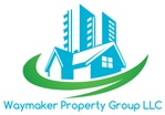  Waymaker Property Group