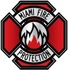 Miami Fire Protection