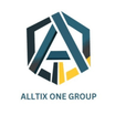 Alltix One Group