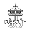 Due South Sauce Company