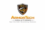 Armor Tech Repair