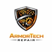 Armor Tech Repair