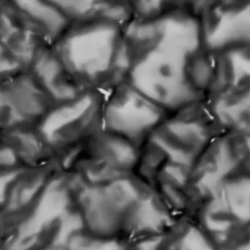 Credit: NSO/NSF/AURA  