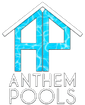 Anthem Pools