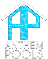 Anthem Pools