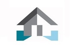 Remodeling: Kitchens- Bathrooms- Floorings- Doors 