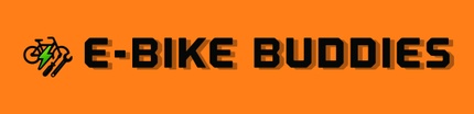 E-Bike Buddies