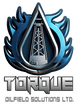 Torque Oilfield Solutions Inc.