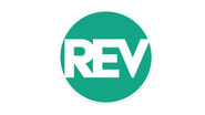 Revolution Energy