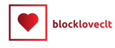 Block Love Charlotte