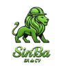 SINBA