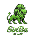 SINBA