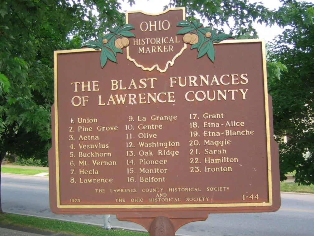 the-furnaces