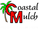 Coastal Mulch & Materials