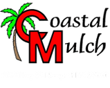 Coastal Mulch & Materials