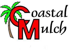 Coastal Mulch & Materials