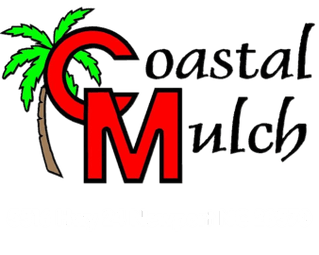 Coastal Mulch & Materials