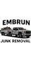 Embrun Junk Movers