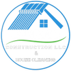 Barrios Construction LLC