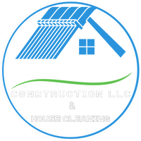 Barrios Construction LLC
