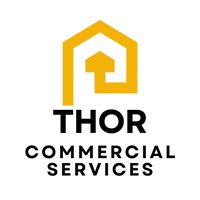 Thor Commercial Services