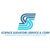 Science Elevator Service & Corp.