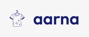 aarna