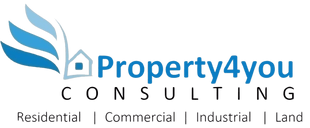 Property4you 