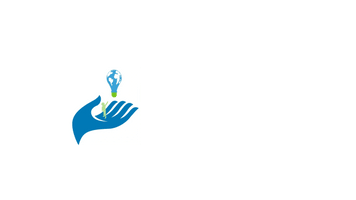 Little Minds Big Ideas