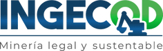 INGECOD Soluciones, S.A.S.