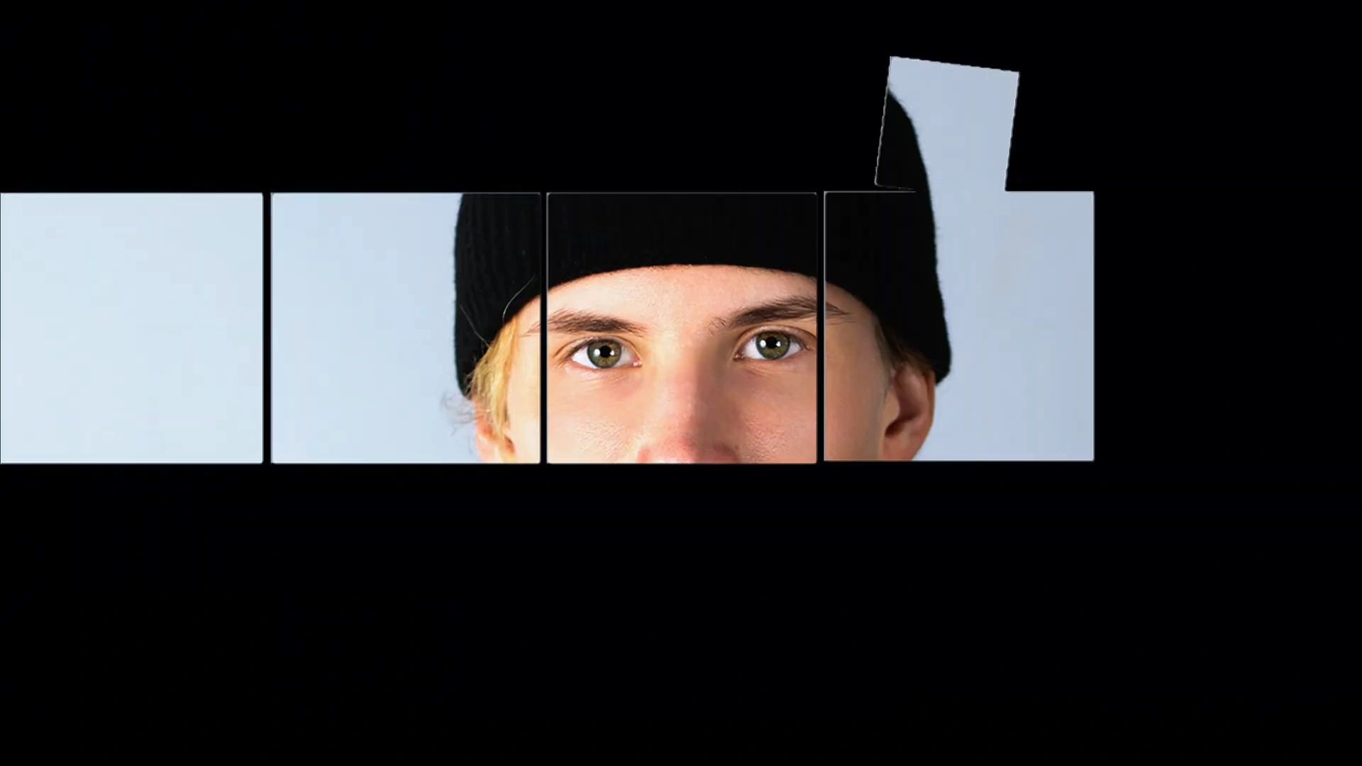 https://img1.wsimg.com/isteam/ip/c2e3b20b-89c7-4250-a3f5-af348e377500/thumbnails/thumbnail-e1d3ad91-f7b2-44ec-9a95-59487eb6a60d.png