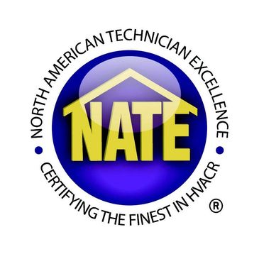 Nate testing